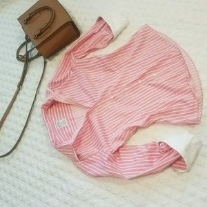 Brooks Brothers Button down